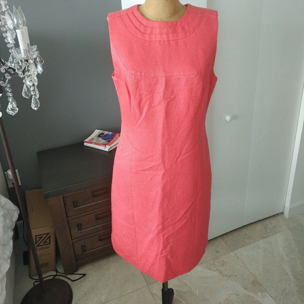 Brand new Tory Burch dress